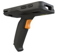 Datalogic Pistol grip Scan Trigger Handle for Memor 30-35