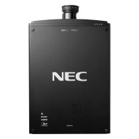 NEC Display PX2201UL, 20500 ANSI Lumen, DLP, WUXGA...