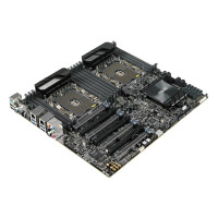 ASUS WS C621E SAGE (BMC), Intel, LGA 3647 (Socket P),...