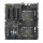 ASUS WS C621E SAGE (BMC), Intel, LGA 3647 (Socket P), Intel® Xeon®, DDR4-SDRAM, 768 GB, DIMM