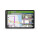 Garmin DEZL LGV1010, Stadt, Straße, Ganz Europa, 3D, 25,6 cm (10.1"), 1280 x 720 Pixel, TFT