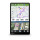 Garmin DEZL LGV1010, Stadt, Straße, Ganz Europa, 3D, 25,6 cm (10.1"), 1280 x 720 Pixel, TFT