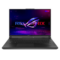 ASUS ROG Strix SCAR 18 G834JYR-R6019W, Intel®...