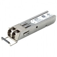 ZyXEL SFP-SX-D - SFP Mini-Gbic -Transceiver-Modul - Transceiver - 1 Gbps