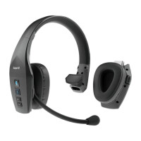 Jabra BlueParrott 204292, Verkabelt & Kabellos,...