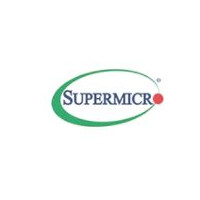 Supermicro MCP-220-00178-0B