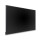 ViewSonic CDE5530, Digital Signage Flachbildschirm, 139,7 cm (55"), LCD, 3840 x 2160 Pixel, 24/7