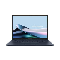 ASUS Zenbook 14 OLED UX3405MA-PP239W, Intel Core Ultra 7,...