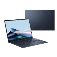 ASUS Zenbook 14 OLED UX3405MA-PP239W, Intel Core Ultra 7,...