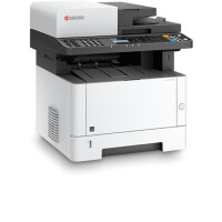 Kyocera ECOSYS M2635dn KL3 inkl. 3 Jahre vor Ort...