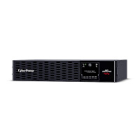 CyberPower Systems CyberPower PR750ERT2U Line-Interactive...