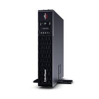 CyberPower Systems CyberPower PR750ERT2U Line-Interactive...