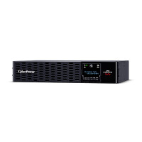 CyberPower Systems CyberPower PR2000ERT2UC,...