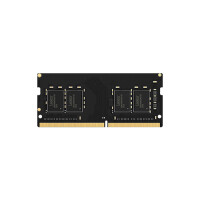 Lexar LD4AS016G-B3200GSST, 16 GB, 1 x 16 GB, DDR4, 3200...