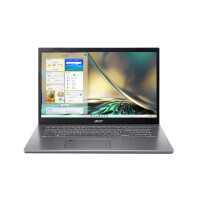 Acer Aspire 5 A517-53-72X0, Intel® Core™ i7,...