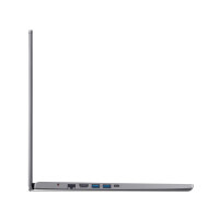 Acer Aspire 5 A517-53-72X0, Intel® Core™ i7, 43,9 cm (17.3"), 1920 x 1080 Pixel, 16 GB, 512 GB, eShell