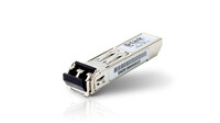 D-Link DEM-310GT - Faseroptik - 1250 Mbit/s - SFP - LC - LX - 10000 m