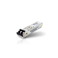 D-Link 1000Base-LX Mini Gigabit Interface Converter,...