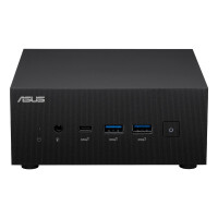 ASUS ExpertCenter PN64-S7013MD, Intel® Core™...