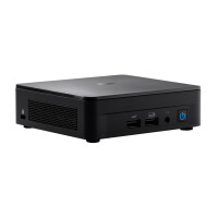 ASUS NUC 13 Pro RNUC13L5KV700000I - Barebone - Core i7