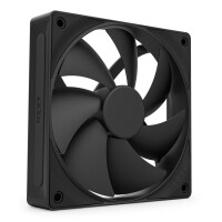 NZXT RF-P12SF-B2, Ventilator, 500 RPM, 2000 RPM, 73,47...