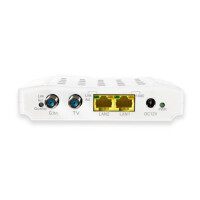 ALLNET ALL-GHN102-COAX, IEEE 802.1p,IEEE 802.3ab,IEEE...