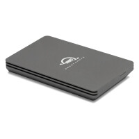 OWC Envoy Pro FX, 1 TB, 3.2 Gen 2 (3.1 Gen 2), 40 Gbit/s,...