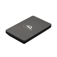 OWC Envoy Pro FX, 1 TB, 3.2 Gen 2 (3.1 Gen 2), 40 Gbit/s,...