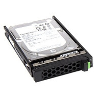 Fujitsu S26361-F5775-L960, 960 GB, 3.5", 6 Gbit/s