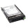 Fujitsu S26361-F5775-L480, 480 GB, 3.5", 6 Gbit/s