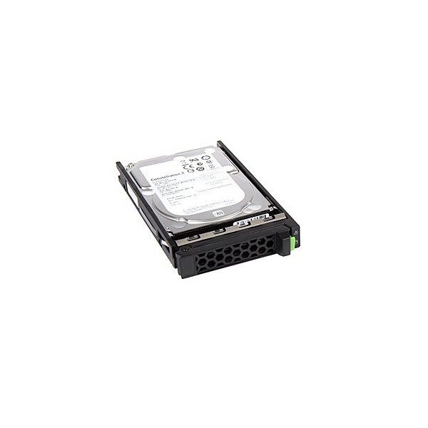 Fujitsu S26361-F5782-L960, 960 GB, 3.5", 6 Gbit/s