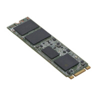 Fujitsu S26361-F5787-L480, 480 GB, M.2, 6 Gbit/s