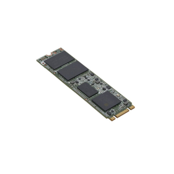 Fujitsu S26361-F5787-L240, 240 GB, M.2, 6 Gbit/s