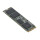 Fujitsu S26361-F5787-L240, 240 GB, M.2, 6 Gbit/s