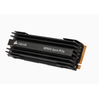 Corsair MP600, 1000 GB, M.2