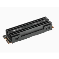 Corsair MP600, 1000 GB, M.2