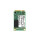 Transcend TS64GMSA370S, 64 GB, mSATA, 520 MB/s, 6 Gbit/s