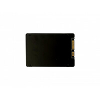 V7 V7SSD512GBS25E, 512 GB, 2.5", 520 MB/s, 6 Gbit/s