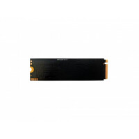 V7 V7SSD128GBNV3E, 128 GB, M.2, 1775 MB/s, 6 Gbit/s