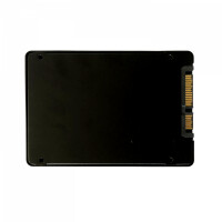 V7 V7SSD1TBS25E, 1 TB, 2.5", 560 MB/s, 6 Gbit/s