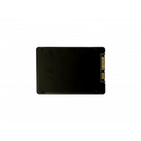 V7 V7SSD240GBS25E, 240 GB, 2.5", 520 MB/s, 6 Gbit/s