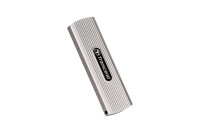 Transcend ESD320A External SSD USB 10Gbps Type-A