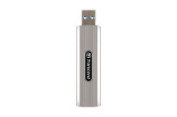 Transcend ESD320A External SSD USB 10Gbps Type-A