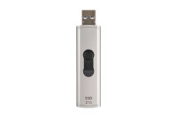 Transcend ESD320A External SSD USB 10Gbps Type-A