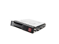 HPE Primera 600 1.92TB SAS SFF (2.5in) FIPS Encrypted SSD...