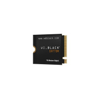 WD_BLACK Western Digital Black WD_BLACK SN770M NVMe, 1...