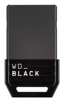WD_BLACK WD Black C50 Expansion Card