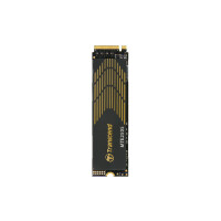 Transcend 250S, 1000 GB, M.2, 7200 MB/s