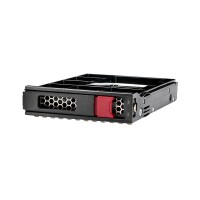 HPE 960GB SATA 6G Read Intensive LFF LPC Multi Vendor SSD...