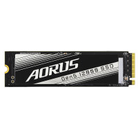 Gigabyte AORUS Gen5 12000, 1 TB, M.2, 11700 MB/s